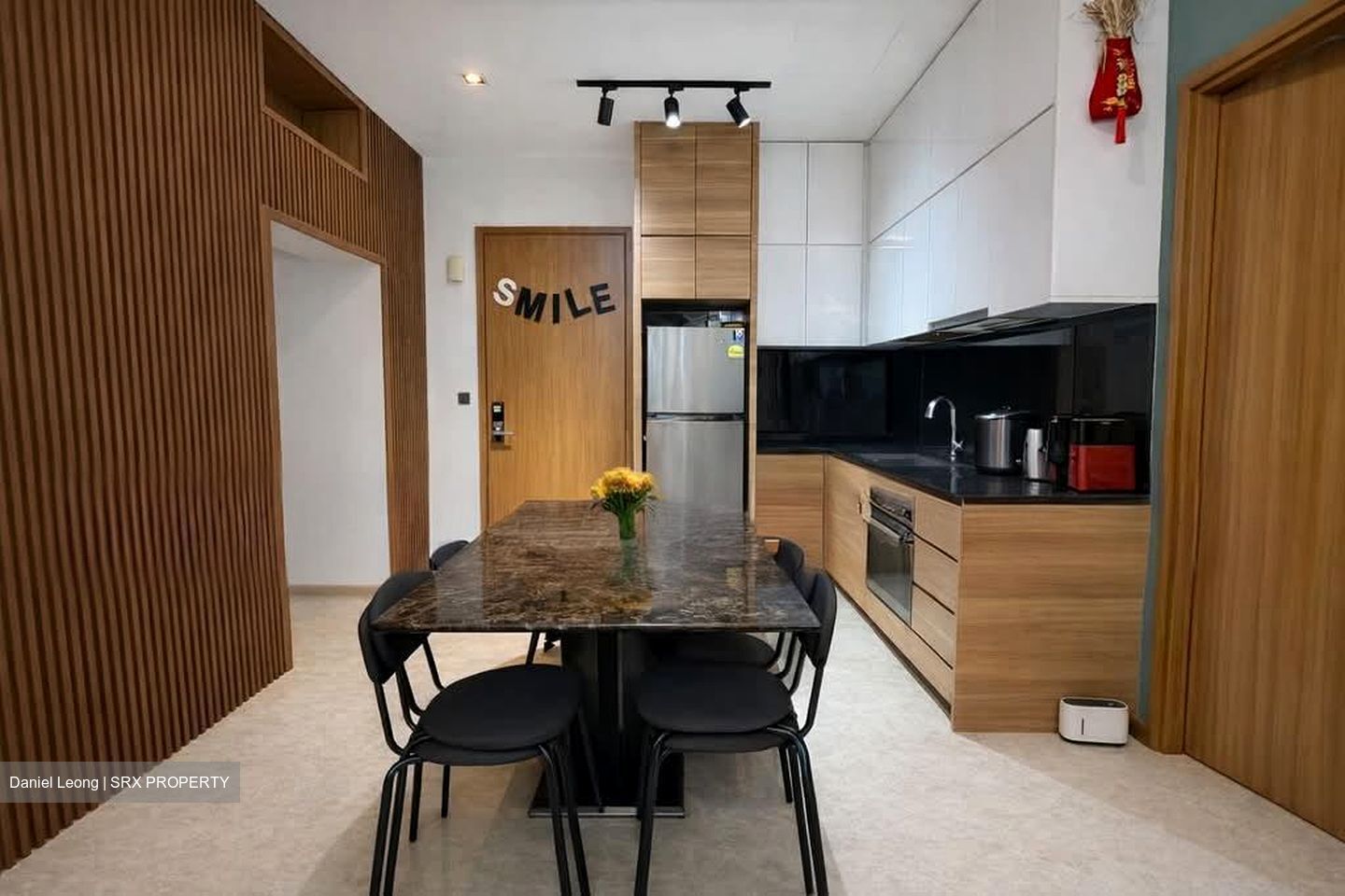 Watertown (D19), Apartment #565783711